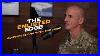 The_Enlisted_Edge_Conversations_With_The_Chief_Episode_02_Feat_The_Air_Force_Safety_Center_01_tdi