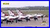 The_Great_Texas_Airshow_2022_United_States_Air_Force_Thunderbirds_01_kvt