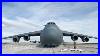 The_Largest_Aircraft_In_The_Us_Air_Force_C_5m_Super_Galaxy_In_Action_01_svdk