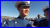 The_Last_Day_At_The_Us_Air_Force_Academy_01_ay