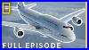 The_New_Air_Force_One_Flying_Fortress_Full_Episode_Special_National_Geographic_01_vjdq