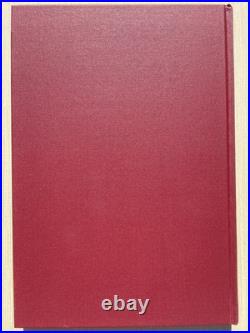 The Secret Vietnam War United States Air Force in Thailand 1961-1975 J D Glasser