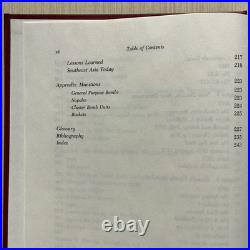 The Secret Vietnam War United States Air Force in Thailand 1961-1975 J D Glasser