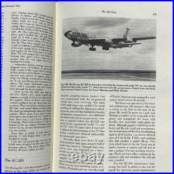 The Secret Vietnam War United States Air Force in Thailand 1961-1975 J D Glasser