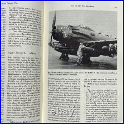 The Secret Vietnam War United States Air Force in Thailand 1961-1975 J D Glasser