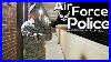 The_Truth_About_Air_Force_Security_Forces_Military_Police_Vlog_01_wvvw
