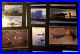 The_US_Air_Force_Lithograph_Series_Set_36_New_Complete_B_01_gc