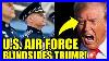 The_U_S_Air_Force_Just_Dropped_A_Bombshell_On_Trump_01_bra