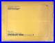 The_U_S_Air_Force_Reserves_Lithograph_Series_Set_1_Full_Set_Rare_1st_Set_01_fzh