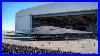 The_U_S_Air_Force_S_Deadliest_Bomber_Is_Finally_Here_01_pu