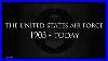 The_United_States_Air_Force_1903_Today_A_History_Of_Heroes_01_uuqs