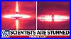 The_Us_Air_Force_Admitted_They_Ve_Created_Something_So_Advanced_That_It_Will_Destroy_Everything_01_bg