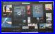 The_Us_Air_Force_Lithograph_Series_35_Complete_Open_set_A_01_rc