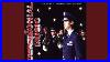 The_Us_Air_Force_Song_Vocal_01_jvr