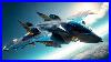 The_Us_Is_Developing_The_World_S_Most_Expensive_Fighter_Jet_01_uysy