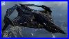 This_Anti_Gravity_Aircraft_From_The_USA_Is_Undetectable_By_Anyone_01_qs