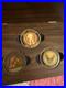 Three_United_States_Air_Force_USAF_challenge_coins_resting_in_A_Wood_Case_01_iff
