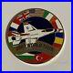 Thunderbirds_2007_World_Tour_USAF_United_States_Air_Force_Challenge_Coin_01_skni