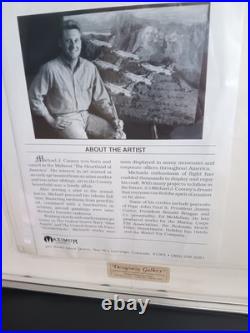 Thunderbirds The U. S. Air Force Aerial Demonstration Squadron