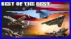 Top_5_Fighter_Jets_Of_The_Us_Military_Us_Air_Force_Power_2024_01_sq