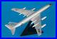 Topping_Convair_990_USAF_Proposal_Version_Airplane_Aircraft_Display_Model_01_nwx