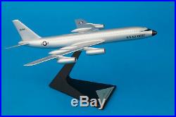 Topping Convair 990 USAF Proposal Version Airplane Aircraft Display Model