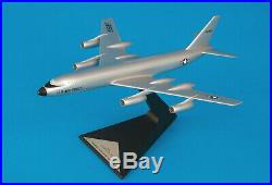 Topping Convair 990 USAF Proposal Version Airplane Aircraft Display Model