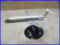 Topping USAF Military Airlift Command C-9A/22583