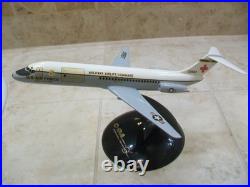 Topping USAF Military Airlift Command C-9A/22583