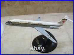 Topping USAF Military Airlift Command C-9A/22583