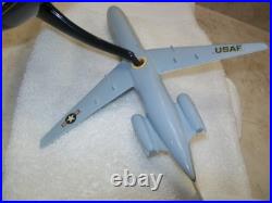 Topping USAF Military Airlift Command C-9A/22583