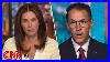 Trump_Has_Failed_Us_Air_Force_Major_Calls_For_President_S_Impeachment_01_bs