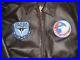 Type_A_2_USAF_Brown_Leather_Flight_Jacket_Size_large_USAF_patches_01_ttm