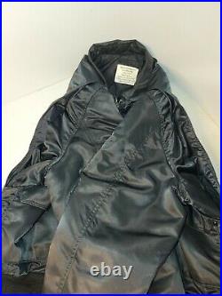 Type CPW-36 Jacket, Intermediate Cold Weather, Size L, USA, Spiewak & Sons