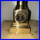 UNITED_STATES_AIR_FORCE_BRASS_2_Pull_TABLE_LAMP_USAF_Seal_Military_Excelsior_U_S_01_sjsz