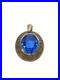 UNITED_STATES_AIR_FORCE_Pendant_Top_BLU_Men_s_01_fyc