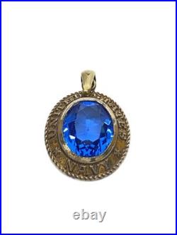UNITED STATES AIR FORCE Pendant Top BLU Men s