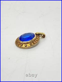 UNITED STATES AIR FORCE Pendant Top BLU Men s