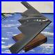 UNITED_STATES_Airforce_Airplane_B2_stealth_bomber_BOXED_immaculate_display_01_cm