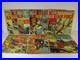 UNITED_STATES_FIGHTING_AIR_FORCE_2_28_SET_miss10bks_WAR_1952_1956_s_15968_01_wmf