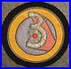 USAAF_3rd_US_ARMY_AIR_FORCE_Bullion_PATCH_WW2_ORIGINAL_RARE_VINTAGE_MILITARY_SSI_01_owwb