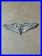 USAAF_World_War_2_Air_Force_Flight_Surgeon_Wings_Pin_Marked_STERLING_3_inch_19G_01_zqe