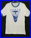 USAFA_Vintage_1964_Ringer_T_shirt_United_States_Air_Force_Academy_Men_s_M_RARE_01_yzdd