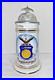 USAF_10th_Recon_1st_Tac_Recon_Sq_Lithophane_German_Stein_Spangdahlem_1955_1957_01_xz