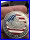 USAF_187th_Fighter_Wing_Logistics_Group_Challenge_Coin_Eagle_Military_01_pgfw