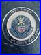 USAF_24th_Special_Tactics_Squadron_Operations_VHTF_CDR_Military_Challenge_Coin_01_jebg