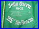 USAF_305th_Air_Rescue_Squadron_SAR_Search_Rescue_Vintage_Jolly_Green_Jacket_01_fcme