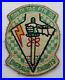 USAF_308th_Tactical_Fighter_Squadron_Emerald_Knights_Patch_01_vvq