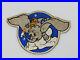 USAF_420th_Air_Refueling_Squadron_Patch_01_wpm