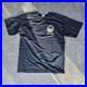 USAF_49_OSS_squadron_F117_Nighthawk_Retired_Aircraft_Tee_Shirt_Preowned_Size_L_01_fwik